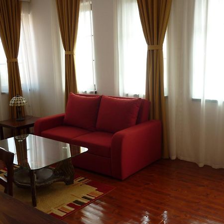 דמיר קאפייה Popova Kula Hotel & Winery מראה חיצוני תמונה