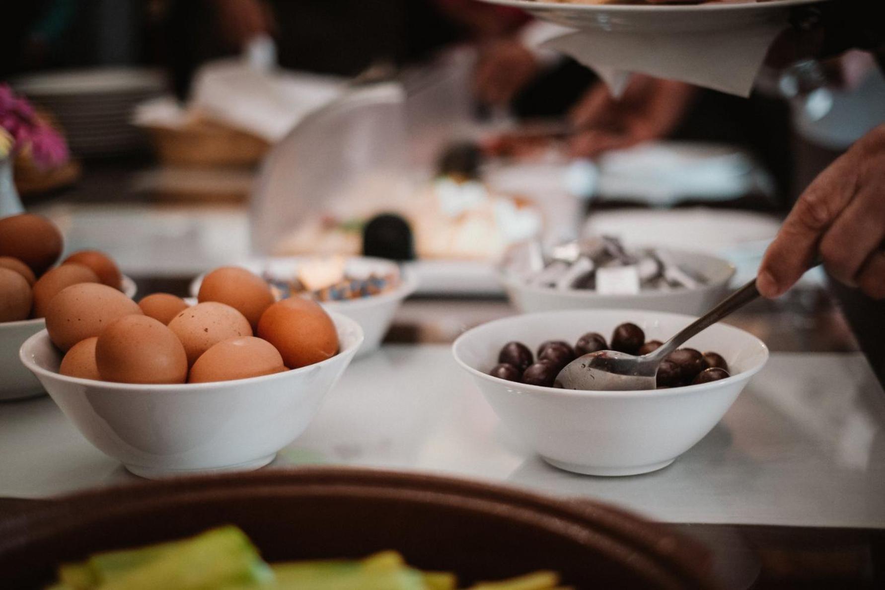 דמיר קאפייה Popova Kula Hotel & Winery מראה חיצוני תמונה