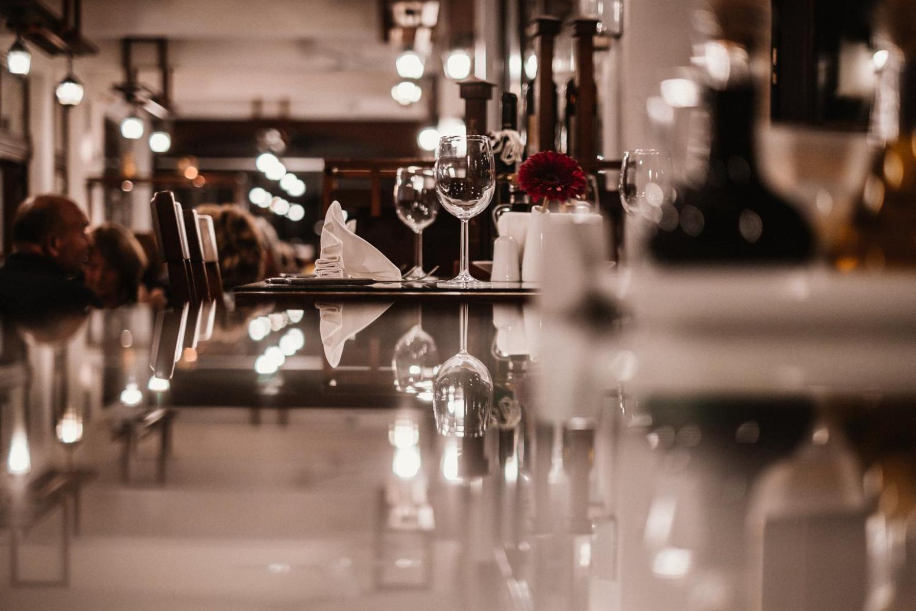 דמיר קאפייה Popova Kula Hotel & Winery מראה חיצוני תמונה