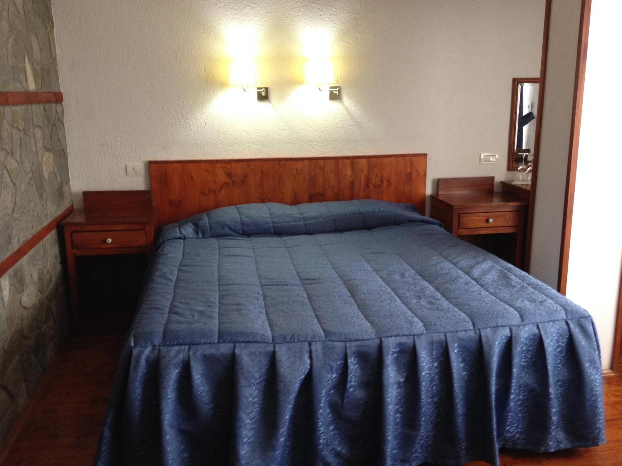דמיר קאפייה Popova Kula Hotel & Winery חדר תמונה