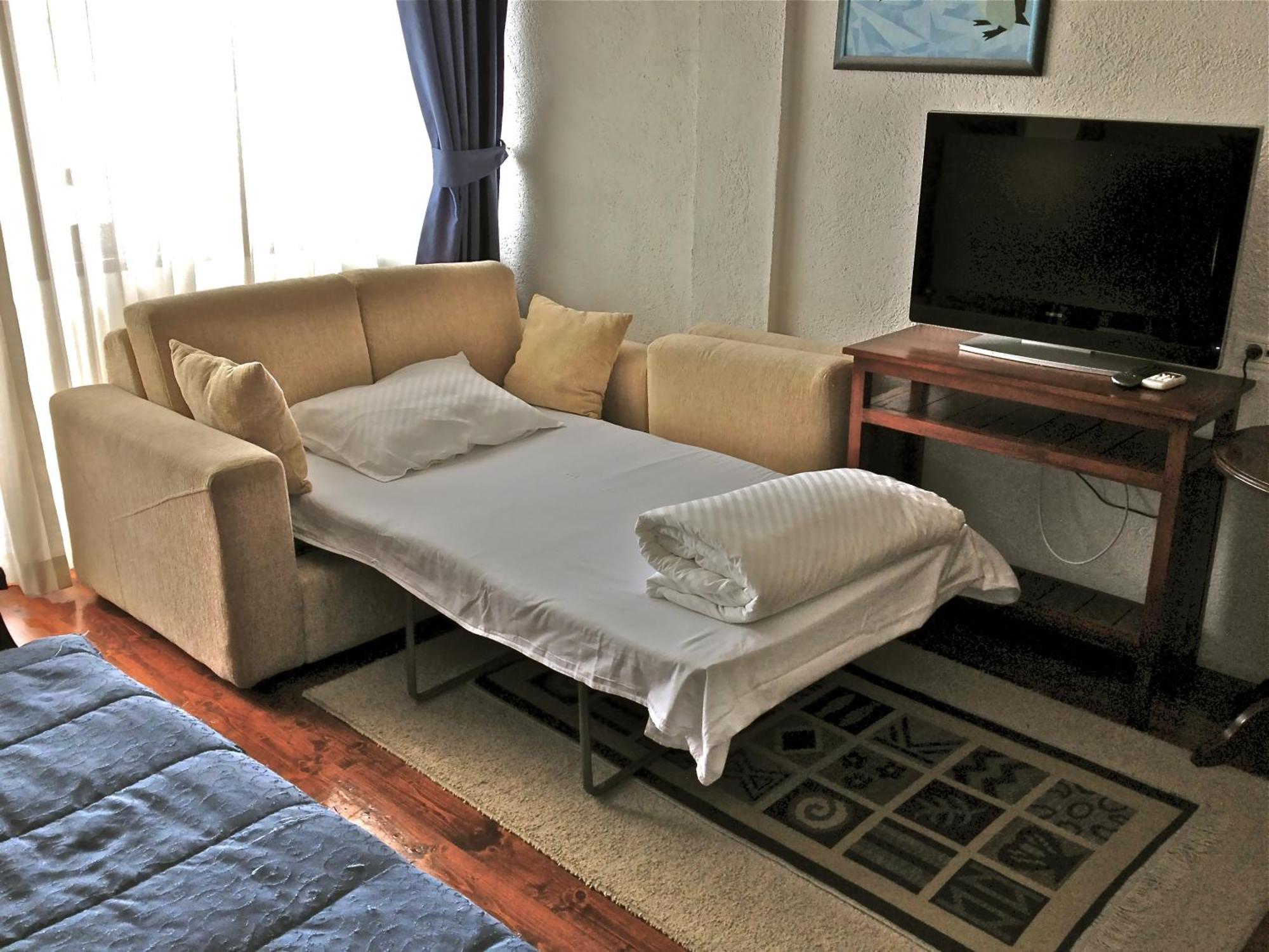 דמיר קאפייה Popova Kula Hotel & Winery חדר תמונה
