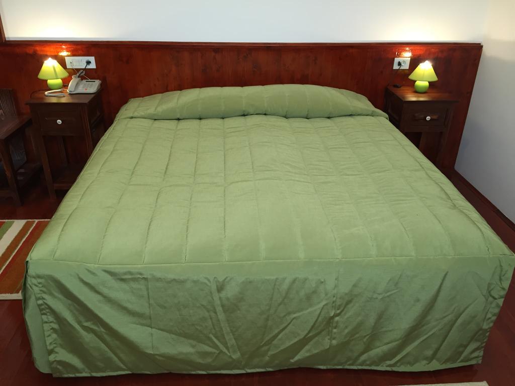 דמיר קאפייה Popova Kula Hotel & Winery חדר תמונה