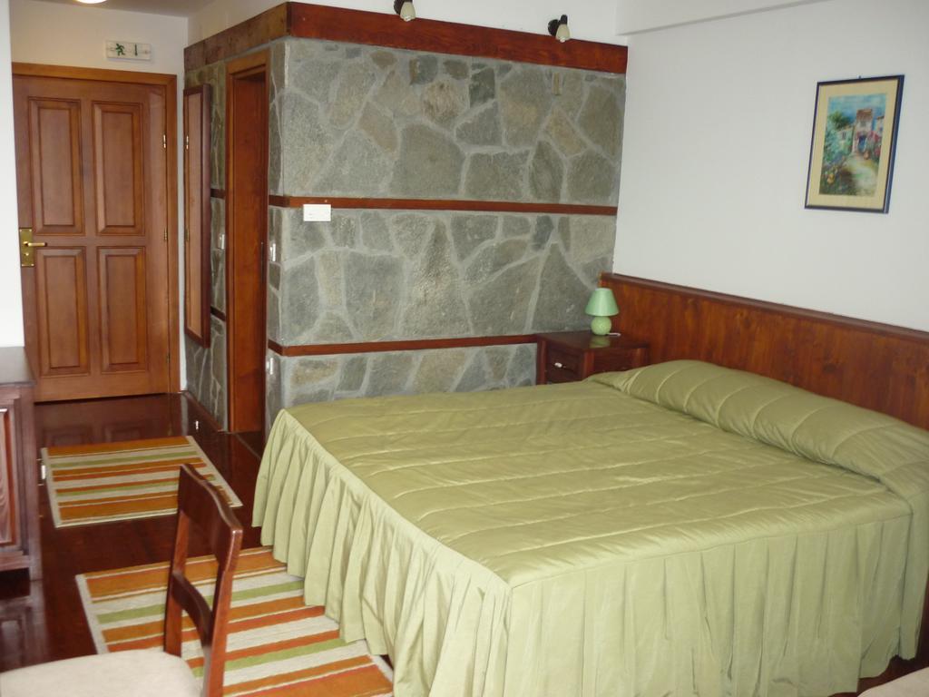דמיר קאפייה Popova Kula Hotel & Winery חדר תמונה