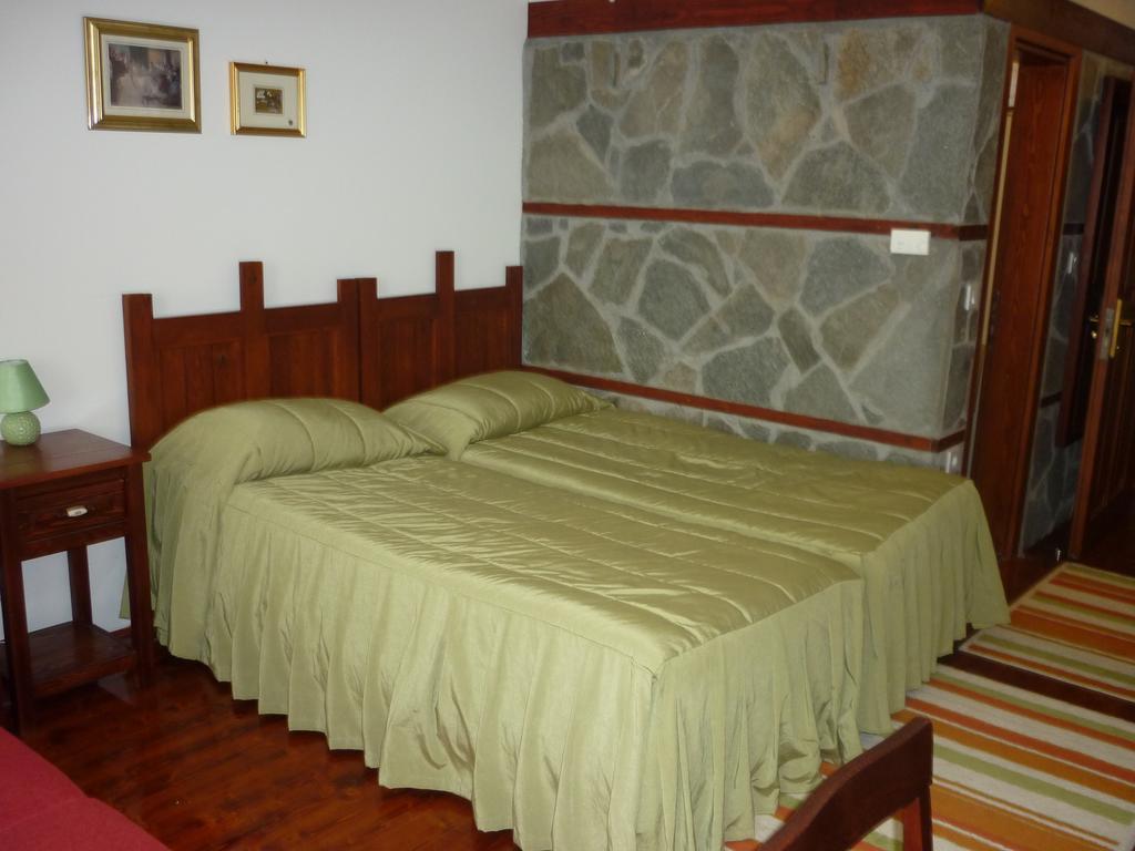 דמיר קאפייה Popova Kula Hotel & Winery חדר תמונה