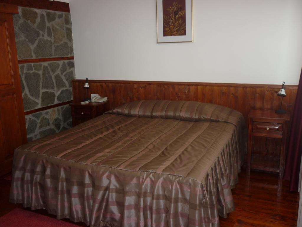 דמיר קאפייה Popova Kula Hotel & Winery חדר תמונה