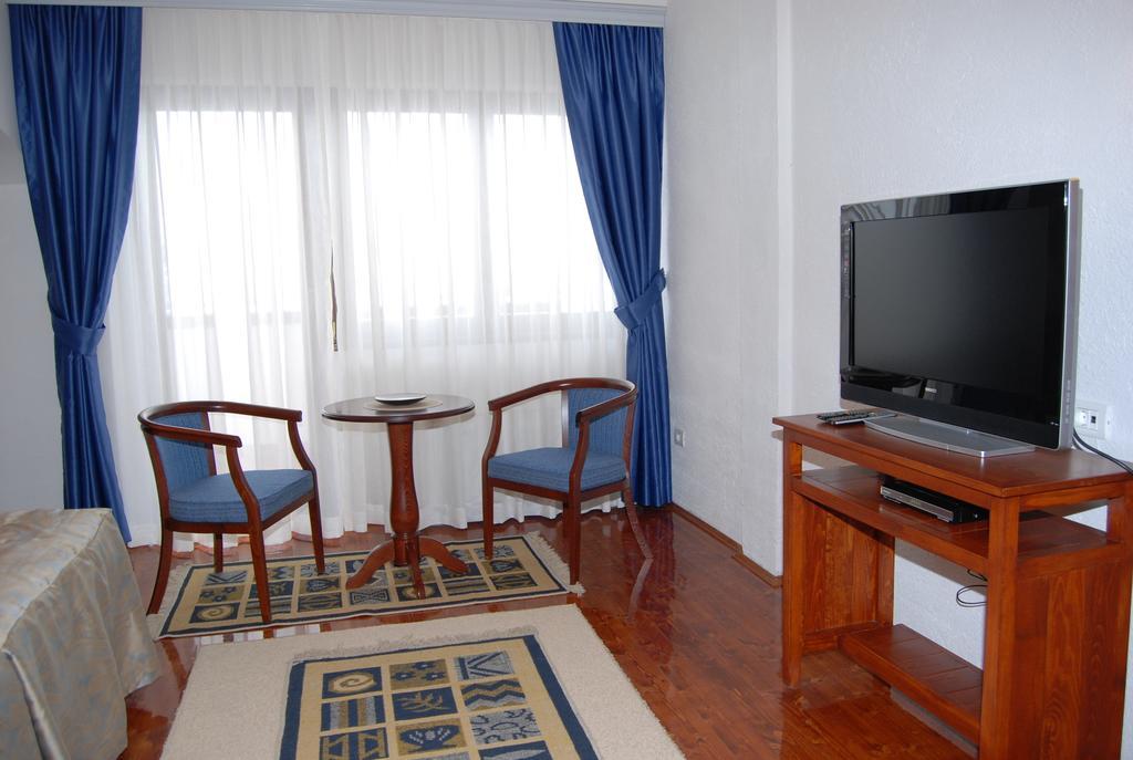 דמיר קאפייה Popova Kula Hotel & Winery מראה חיצוני תמונה